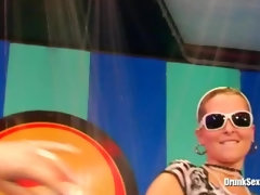 Amateur, Tetas grandes, Cfnm, Grupo, Lencería, Fiesta, Fumando, Intercambio de parejas