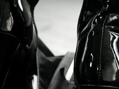 Жопа, За кадром, Большие сиськи, Блондинки, Сумасшедшие, Натуральные сиськи, Бассейн, Душ