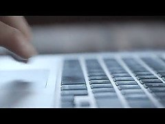 18 jaar, Grote kont, Grote mammen, Bruinharig, Hd, Rijden, Taboe, Tiener