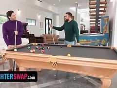 18 años, Americano, Mamada, Papá, Cuadrupleta, Hd, Orgía, Tabú