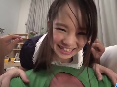 お尻, 美女, ハードコア, メイド, 自然山雀, オマンコ, ティーン, オッパイの