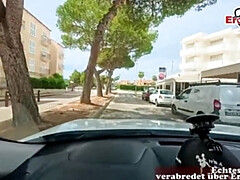 Любители, Блондинки, Минет, Киски, Реалити, Тощие, Молоденькие, Тугие