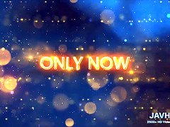 Leie, Asiatisch, Hd, Japanische massage, Jungendliche (18+)