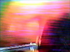 素人, 緊縛, ハードコア, 異人種間