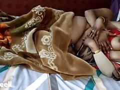 Amateur, Asiatique, Gros cul, Poilue, Indienne, Mère que j'aimerais baiser, Maman, Fils