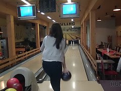 18 ans, Brunette brune, Tchèque, Léchez, Pov, Réalité, Fils, Adolescente