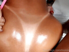 Anal, Corridas, Polla, Sexo duro, Casero, Madres para coger, Desnudo, Pov