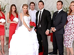 Большая жопа, Большой член, Большие сиськи, Минет, Собачьи, Две девушки, Милф