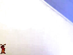 Amateur, Mamada, Cornudo, Fetiche, Latina, Lesbiana, Madres para coger, Adolescente