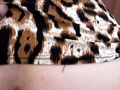 Amateur, Morena, Pareja, Pies, Peludo, Orinar, Coño, Esposa