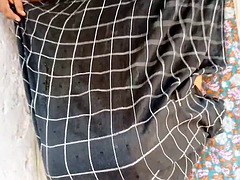 フェラチオ, ぶっかけ, 中出し, 足, 乱交, オナニー, 一人, ペニスバンド