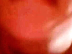 Negro, Rubia, Latina, Tetas naturales, Pov
