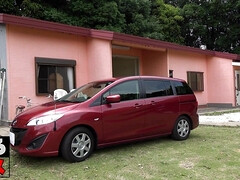 Gros cul, Hard, Fait maison, Fille latino, Lesbienne, Massage, Pov, Rétro ancien