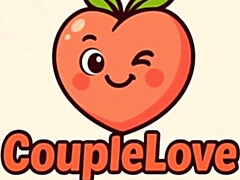 デカチン, デカパイ, チン, 家族, ハードコア, Hd, ハメ撮り, 息子