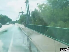 デカ尻, フェラチオ, 茶髪の, イく瞬間, ハードコア, 自然山雀, オマンコ, 現実