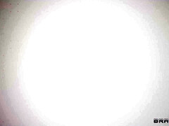 美女, デカ尻, デカパイ, 茶髪の, 巨乳な, レズビアン, オナニー, ポルノスター