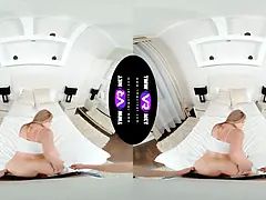 Blondine, Blasen, Besamung, Hd, Pov, Schreiend, Jungendliche (18+), Titten