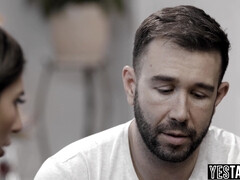 18 jaar, Kont, Pijpbeurt, Lul, Vingeren, Hardcore, Klein, Kut duiken