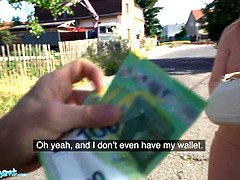 Grosse titten, Spermaladung, Lecken, Im freien, Öffentlich, Muschi, Realität, Titten