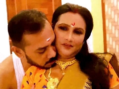 18 ans, Brunette brune, Hd, Indienne, Adolescente