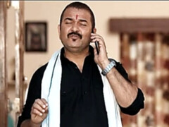 Asiatisch, Vollbusig, Prominente, Hundestellung, Selbstgemacht, Mutti, Natürlichen titten, Titten