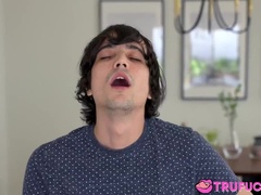 Amateur, Gros cul, Sucer une bite, Hard, Pov, Réalité, Adolescente, Nénés