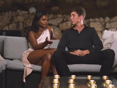 デカチン, 口内発射, チン, Hd, ヌード, ピアス, ゴックンする, 締まりの良い