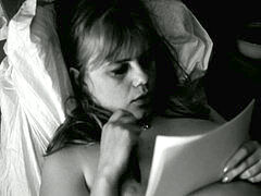 Знаменитости