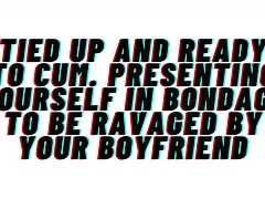 ボンデージ, エロティック, ゲイ, ハードコア
