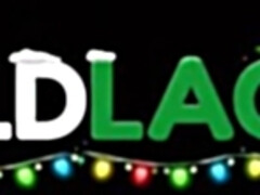 Estilo perrito, Ébano, Gorda, Hd, Enorme, Tetas naturales, Aceite, Montar