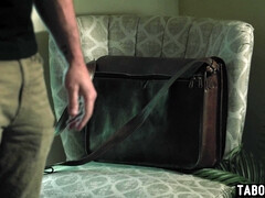 Mooie dikke vrouwen, Pijpbeurt, Rondborstig, Hardcore, Likken, Natuurlijke tieten, Zuigen, Trio