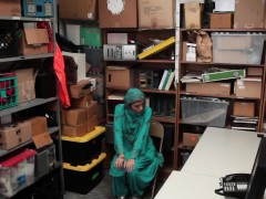 Amateur, Sexo duro, Hd, Realidad, Tetas