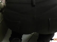 Noire, Blonde, Brunette brune, Français, Groupe, Interracial, Mère que j'aimerais baiser, Pute