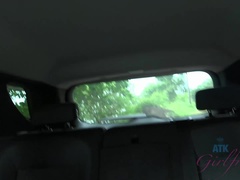 Enthousiasteling, Blond, Vingeren, Vriendin, Gezichtspunt, Kut duiken, Mager, Tiener