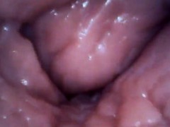 Чешки, Пальцем, Большие дырки, Мастурбация, Молоденькие, Игрушки