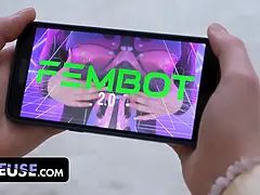 18 jaar, Pijpbeurt, Sperma shot, Diep in de keel, Hd, Monster, Ruw, Speelgoed