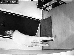 Leie, Blasen, Betrug, Schwanz, Handjob, Hd, Spion, Ehefrau