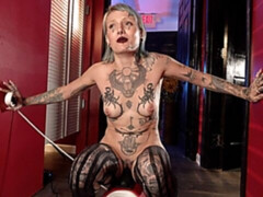 素人, デカ尻, 自然山雀, ヌード, ストッキング, ストリッピング, ティーン, オッパイの