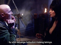 18 años, Culo grande, Tetas grandes, Mamada, Morena, Polla, Casero, Madres para coger