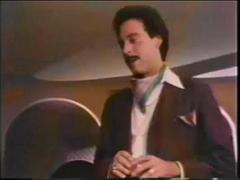 Mamada, Lamidas, Clasico