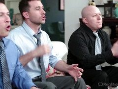 Жопа, Большая жопа, Минет, Член, Групповуха, Милф, Киски, Сиськи