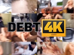 美人, 黒人, カップル, チェコ, Hd, 剃毛, ストッキング