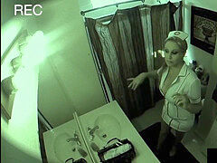 Mamada, Madura, Madres para coger, Pervertido, Chupando