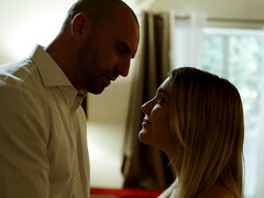 Жопа, Красотки, Парочка, Сперма на лице, Поцелуи, Мастурбация, Мамочка, Натуральные сиськи