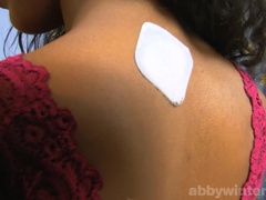 Amateur, Cul, Noire, Britannique, Poilue, Indienne, Insertion, Orgasme