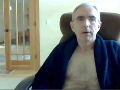 Папочка, Геи