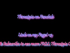 Cunnilingus, Mamada, Corrida, Corridas, Garganta profunda, Extremo, Coño, Adolescente