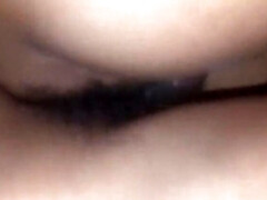 Leie, Doppelpenetration, Fussjob, Hd, Nackt, Muschi, Erotischer film, Scherzbold