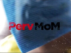 Culo grande, Pareja, Corridas, Estilo perrito, Madres para coger, Pov, Afeitado, Tetas