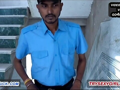 Cul, Sucer une bite, Dingue, Hard, Indienne, Massage, Chatte, Nénés